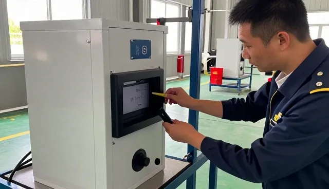 新建楼盘使用相应的回访需要注意什么？